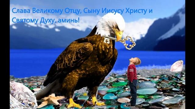 Пророческое слово|Служение г.Москва, Наталья Шевченко, 11.12.22г. смотреть онлайн