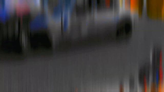 тело моё было найдено в 5 утра смотреть онлайн