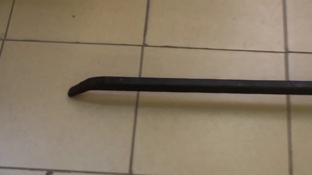 Железнодорожный лом (ломбург) лапчатый смотреть онлайн