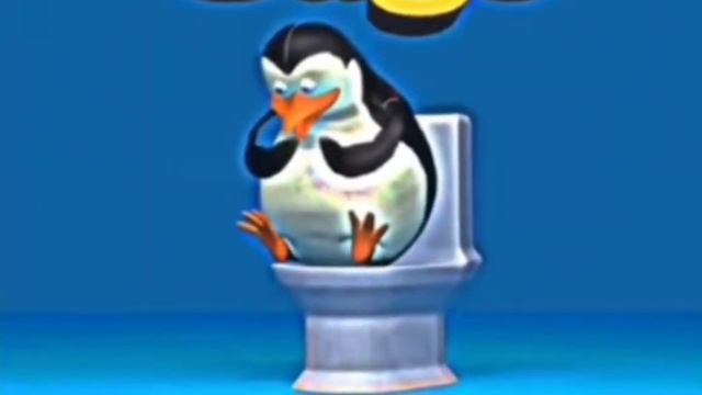 #рекомендации Пов мои друзья на перемене смотреть онлайн