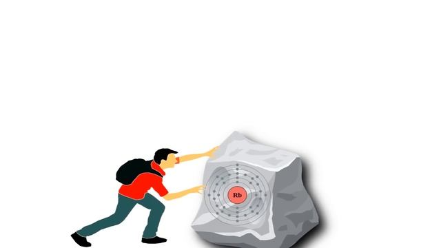 Изобретения которые НАРУШАЮТ законы физики смотреть онлайн