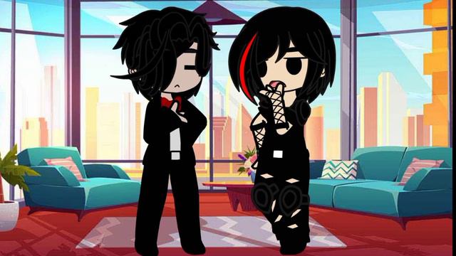 MEME ,, Какой твой любимый цвет ? " смотреть онлайн