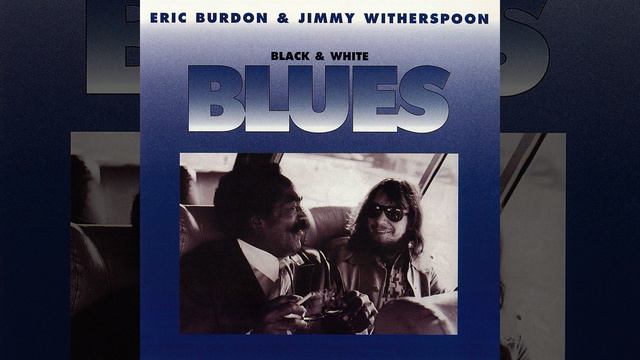 I've Been Drifting / Once Upon a Time смотреть онлайн