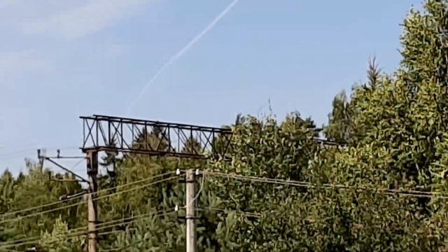 2022-08-04 Пожар на складе Ozon на Новой Риге, вертолёт тушит пожар часть 7. смотреть онлайн