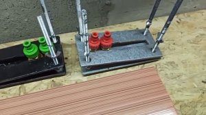 Промывка вторичного теплообменника с газового котла Immergas Eolo Mythos 24.