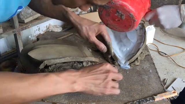 [ DIY GUIDE ] Custom your own mirror cover ( KIA PICANTO / MORNING custom mirrors ) смотреть онлайн