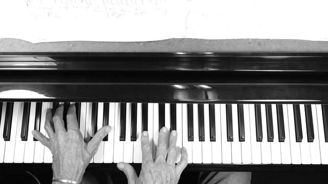 Son Of Your Father-by Elton John (tutorial) смотреть онлайн