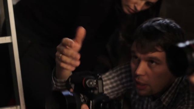 Рекламная фотосъемка Backstage Purple by Infinity Lingerie весна смотреть онлайн