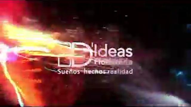 Dideas