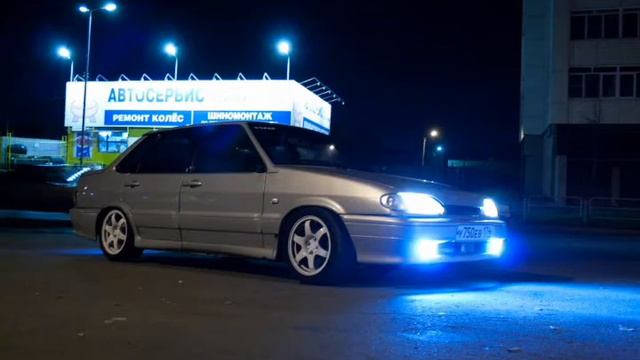 ПОЦАНСКИЕ ПЕСНИ | ПЕСНИ 2021 смотреть онлайн