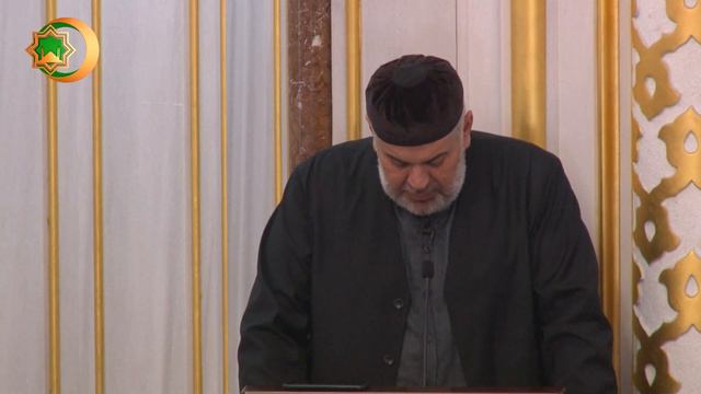 Асвад | Синтеме хилар смотреть онлайн