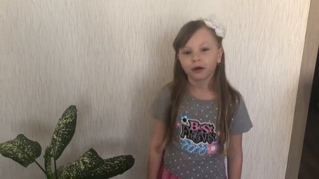 Дружба крепкая, караоке смотреть онлайн