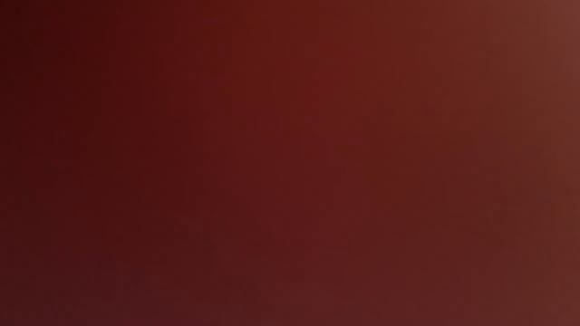 Поход 29.07.2018