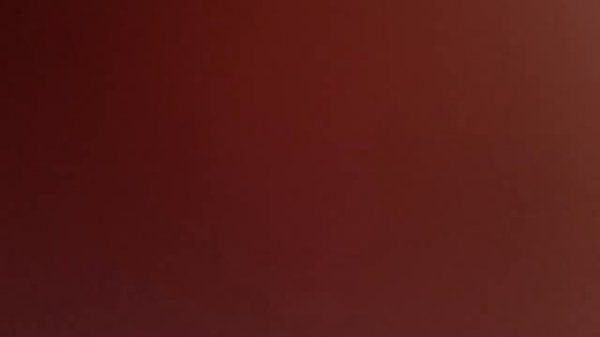 Поход 29.07.2018