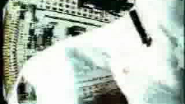 Atari Teenage Riot - Destroy 2000 years of culture смотреть онлайн