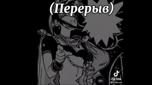 ??Реакция стран на Россию??