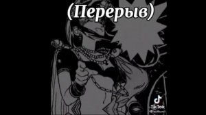 ??Реакция стран на Россию??