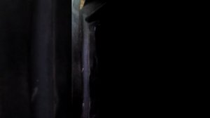 Плохо греет печка деу Нексия устранения проблемы