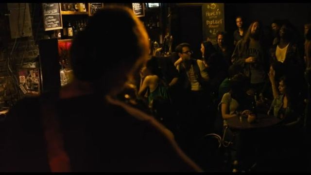 ХОТЬ РАЗ В ЖИЗНИ 1 Keira Knightley A step you can't take back lyrics смотреть онлайн