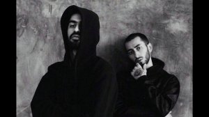 Мияги - эндшпиль песня МОЯ ДИКАЯ КОССАНДРА