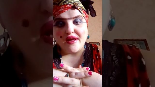 Ржака,прикол клеопетра гадалка смотреть онлайн