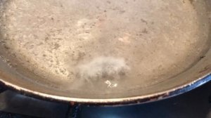 #4 Лечим замок в баке.