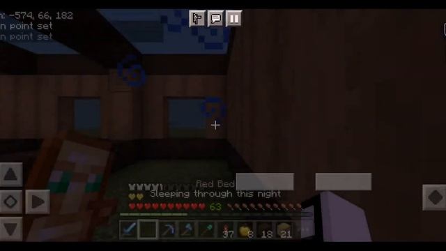 MINECRAFT LIVE | Join MAX SMP For JAVA POCKET EDITION #minecraft #minecraftlive #subscribe смотреть онлайн