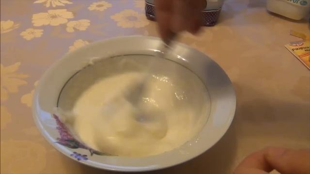 Домашний шеф-повар для начинающих