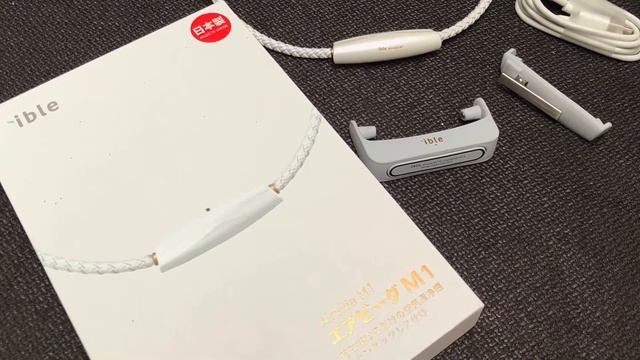 ible Airvida M1 & C1 review by Karen Agustin & Lila Raven смотреть онлайн