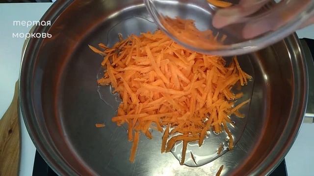 Танцы и Хореография