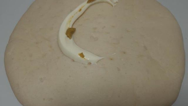 Вкусные будни