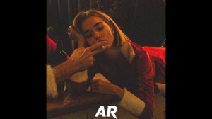 Te amo      Sayan  ХИТ МУЗЫКА 2023