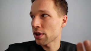 Молочница на языке 2022 . Моя история про кандидоз ротовой полости