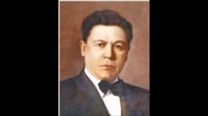 Мусоргский Некрасов Калистрат Александр Пирогов