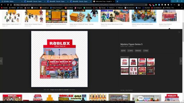 HOW TO GET THE REDVALK Roblox Red Valkyrie Hat Series 5 Toy Bonus Chaser Item смотреть онлайн