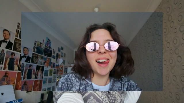 ТРЕНДЫ на лето 2023 / собираю луки смотреть онлайн