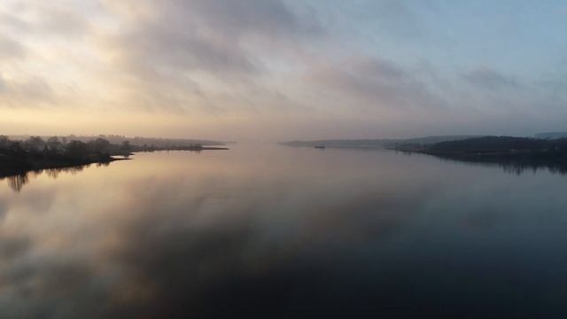 Кольчугинское водохранилище смотреть онлайн