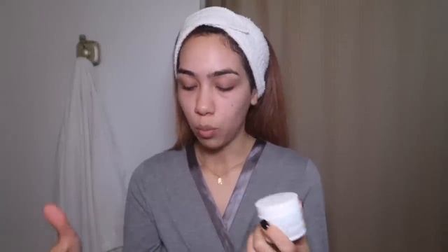 MY UPDATED SKINCARE ROUTINE 2019 смотреть онлайн