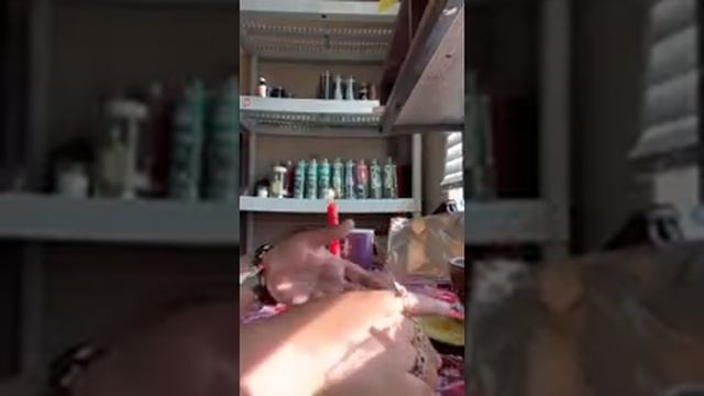 Desire Only me with Passion Love Spell смотреть онлайн