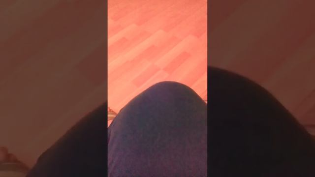 Обзор игры монополия банк без границ