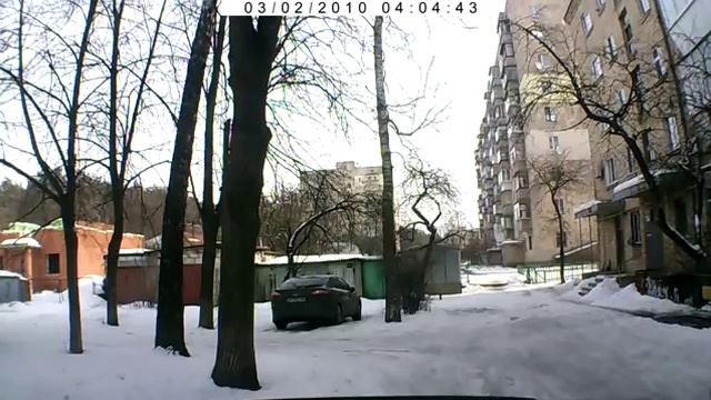 Инкассатоы смотреть онлайн