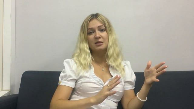 Место проживания смотреть онлайн