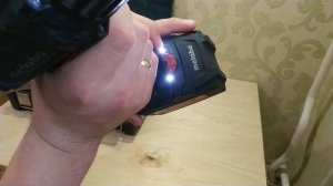 Обзор гайковерта Metabo SSW 18 LTX 400 BL | Обзор на ударный аккумуляторный гайковерт Метабо 18 V