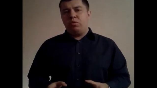 Как стать кандидатом в депутаты. Пошаговая инструкция. Шаг 2 смотреть онлайн