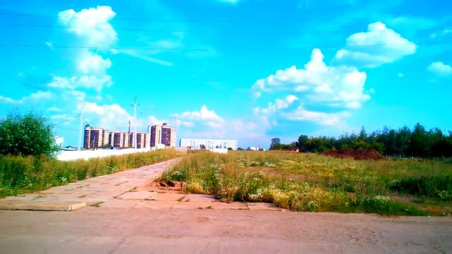 Офисно-Торговый комплекс.Аренда от 50м2 .mp4 смотреть онлайн