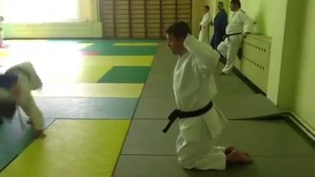 Дзюдо Юрмала 2014 смотреть онлайн