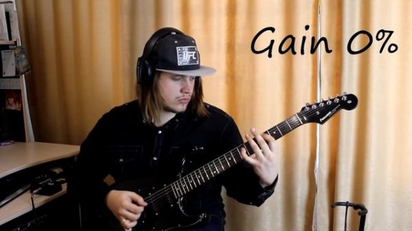 МЕТАЛ ЗА КОПЕЙКИ - AMT METALIZER