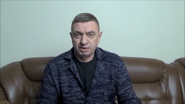 Вправе ли сотрудники ППСП проводить Осмотр Места Происшествия? смотреть онлайн