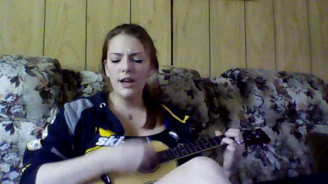 Carry On My Wayward Son смотреть онлайн