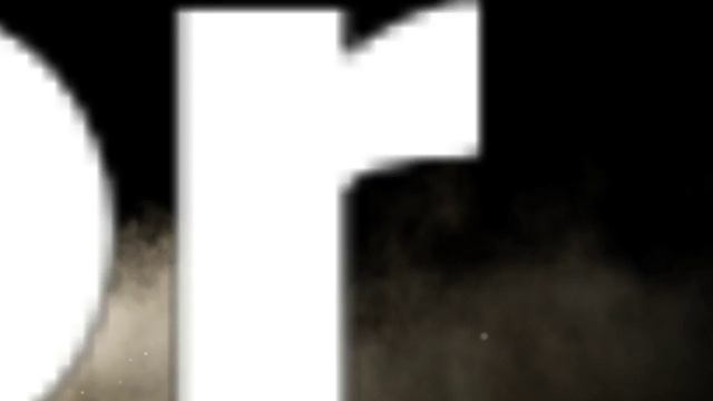 Drifting Away Achievement. Get 7000 Drift Points in a Single Drift in Forza 5 смотреть онлайн